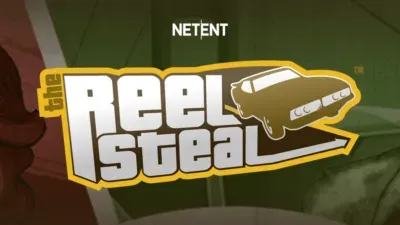 Reel Steal main thumbnail