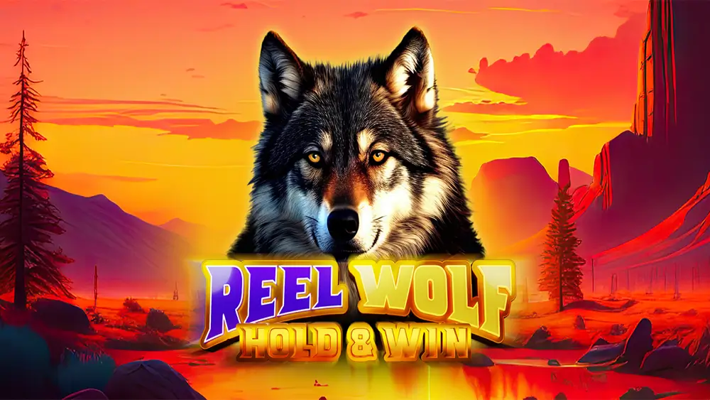 Reel Wolf main thumbnail
