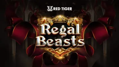 Regal Beasts main thumbnail