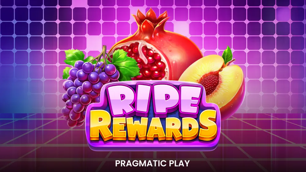 Ripe Rewards main thumbnail