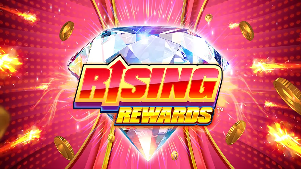 Rising Rewards main thumbnail
