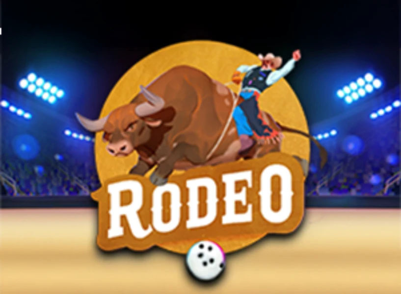 Rodeo main thumbnail