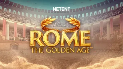 Rome: The Golden Age main thumbnail