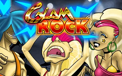 Glam Rock main thumbnail