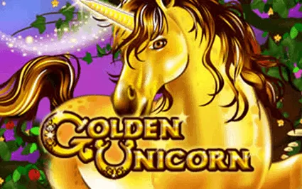 Golden Unicorn main thumbnail