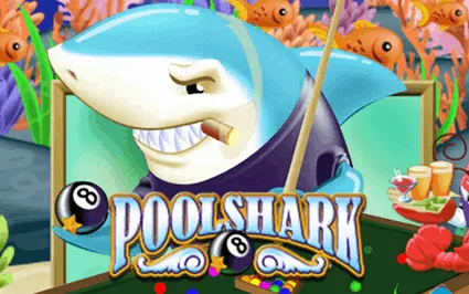 Pool Shark main thumbnail