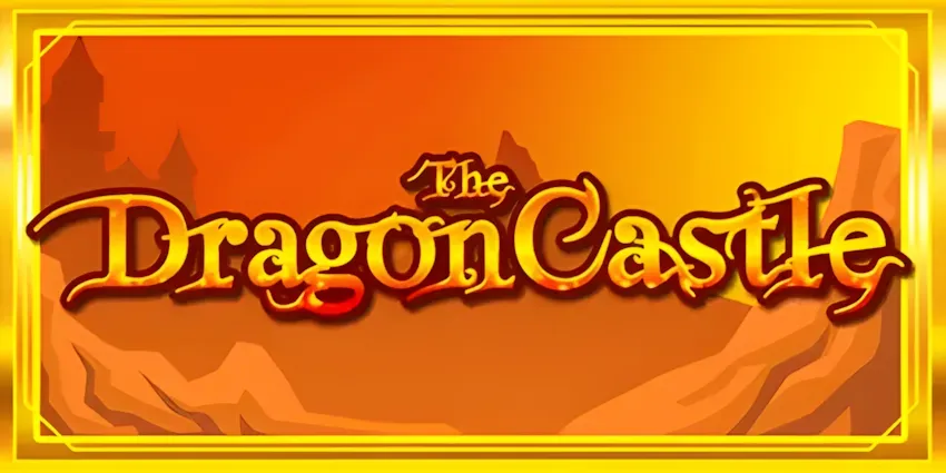 The Dragon Castle main thumbnail