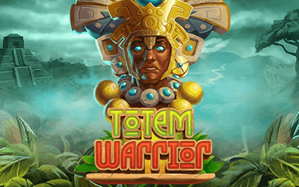 Totem Warrior main thumbnail