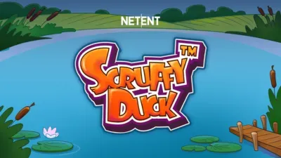 Scruffy Duck main thumbnail