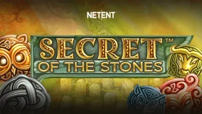 Secret of the stones main thumbnail