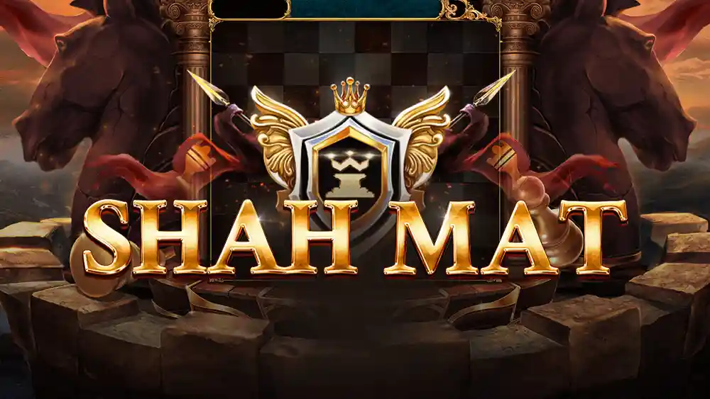Shah Mat main thumbnail