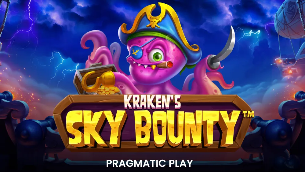 Sky Bounty main thumbnail
