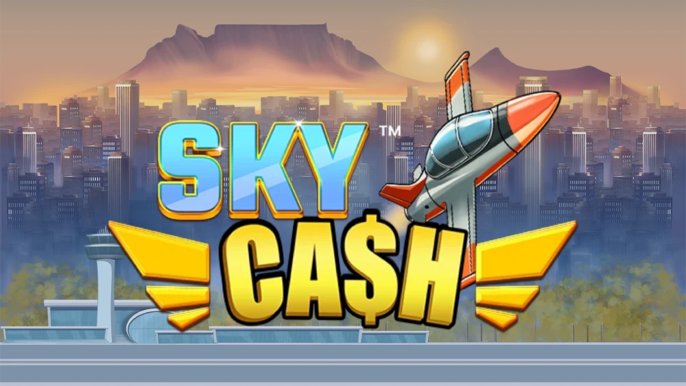 Sky Cash main thumbnail