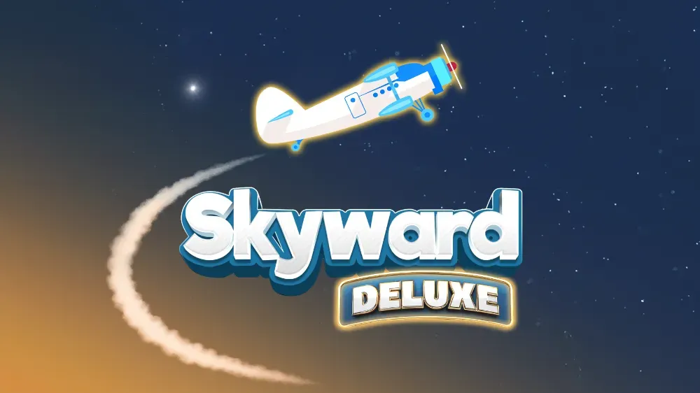 Skyward Deluxe main thumbnail