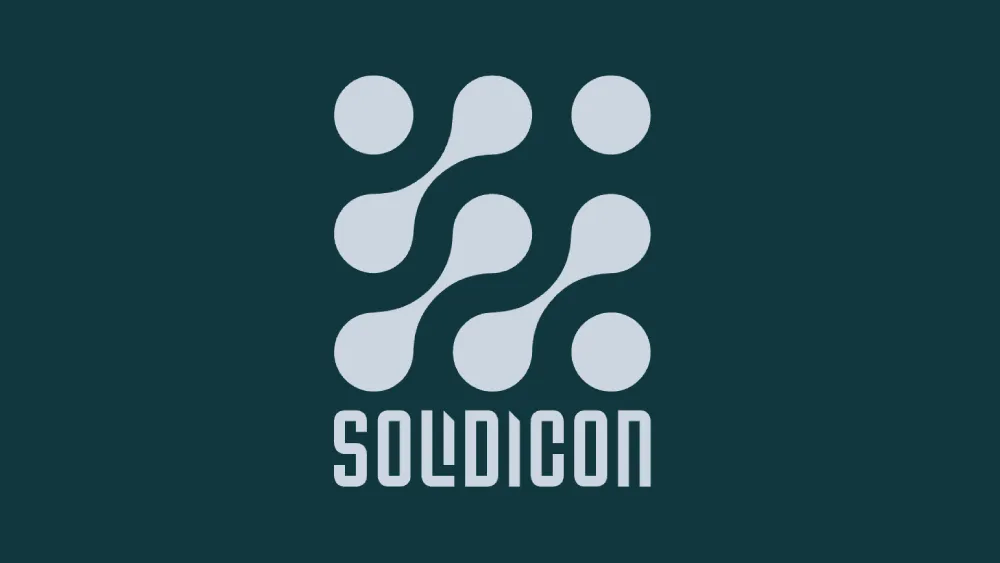 Solidicon
