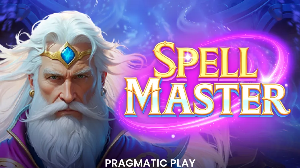 Spellmaster main thumbnail