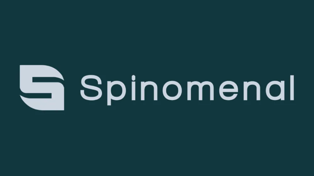 Spinomenal