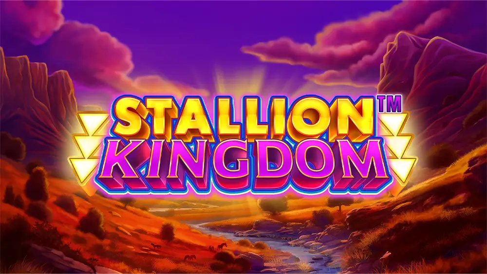 Stallion Kingdom main thumbnail