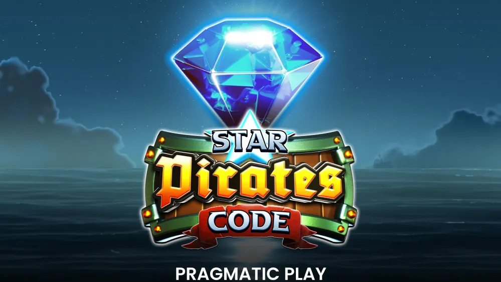 Star Pirates Code main thumbnail