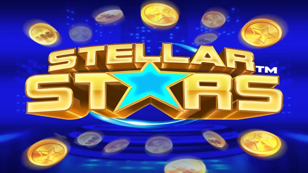 Stellar Stars main thumbnail