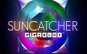 SunCatcher main thumbnail