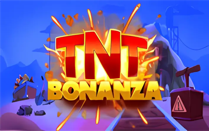 TNT Bonanza