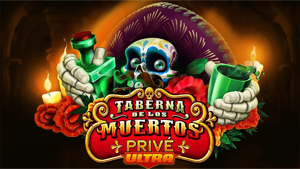 Taberna De Los Muertos Ultra Privé main thumbnail