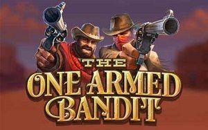 The One Armed Bandit main thumbnail