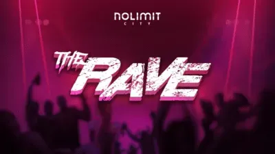 The Rave main thumbnail