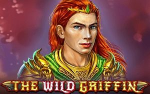 The Wild Griffin main thumbnail