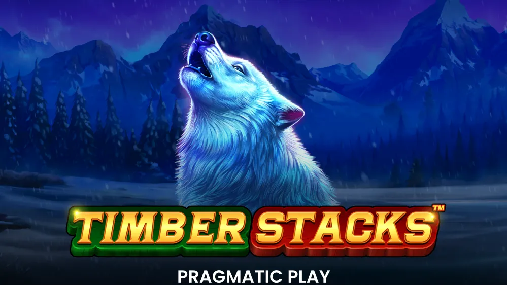 Timber Stacks main thumbnail