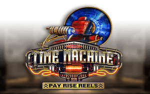 Time Machine main thumbnail