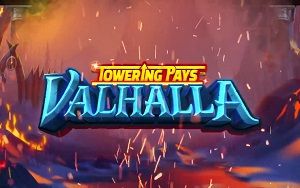 Towering Pays Valhalla main thumbnail