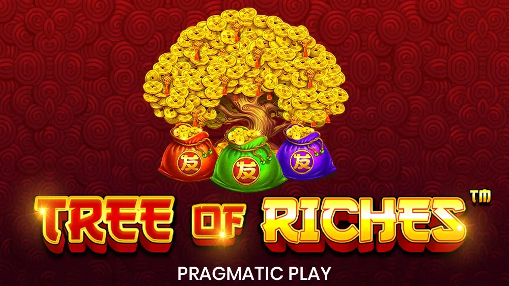 Tree of Riches main thumbnail