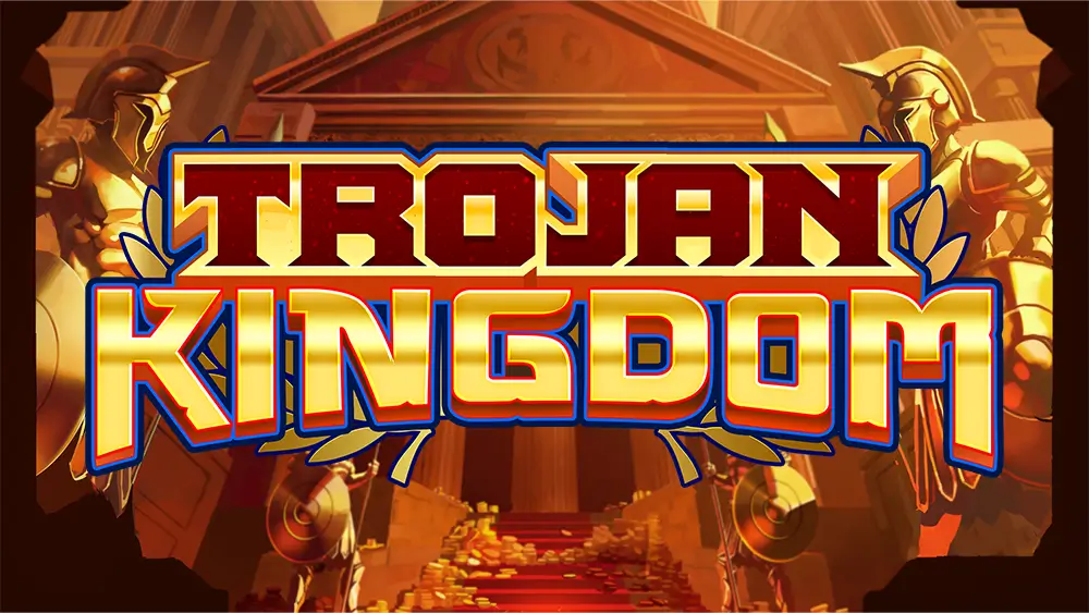 Trojan Kingdom main thumbnail