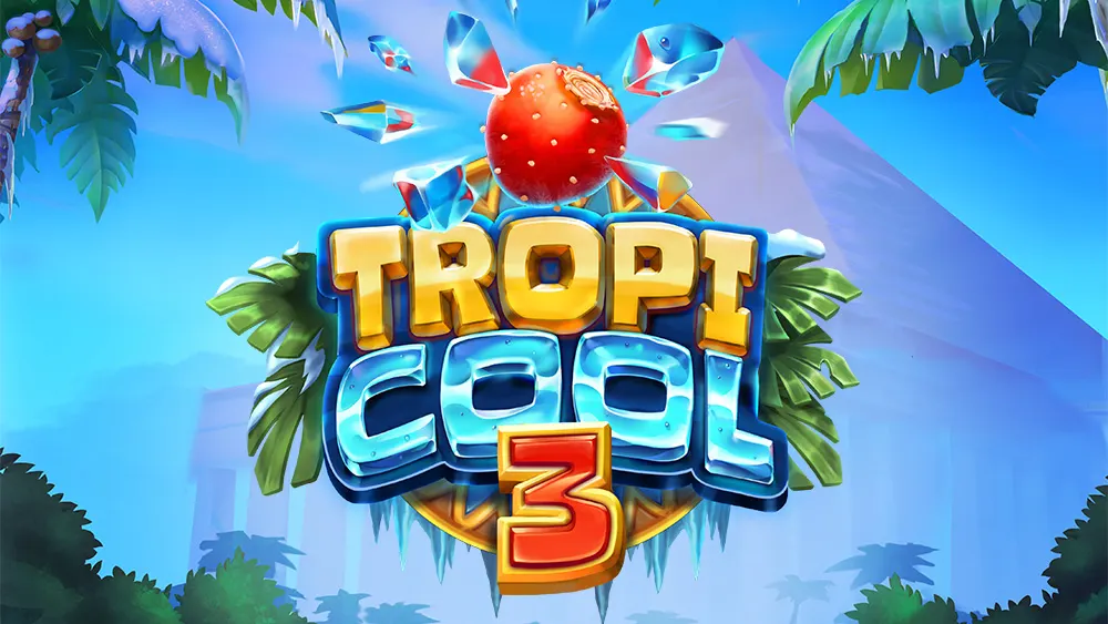Tropicool 3 main thumbnail