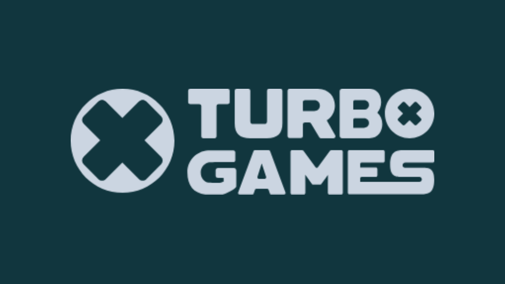 Turbo Games