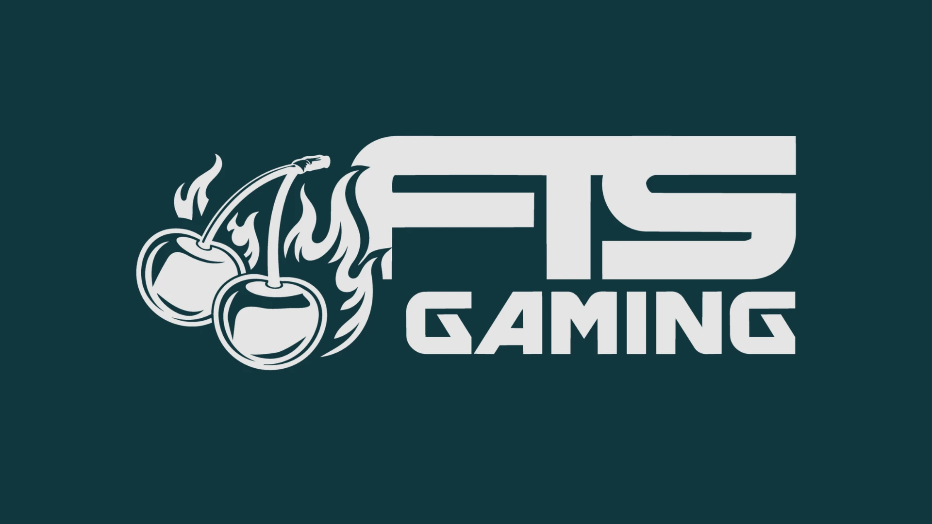 FTS Gaming