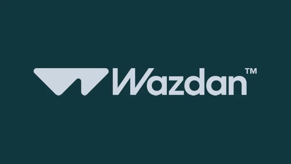 Wazdan