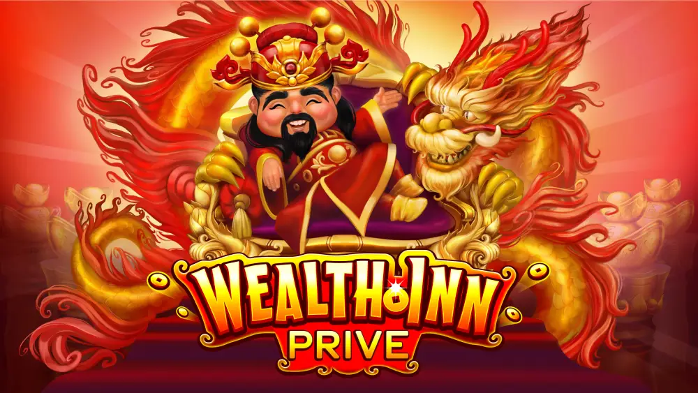Wealth Inn Privé main thumbnail