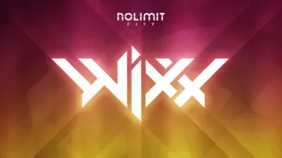 WiXX main thumbnail