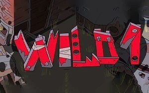 Wild One main thumbnail