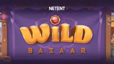 Wild Bazaar main thumbnail