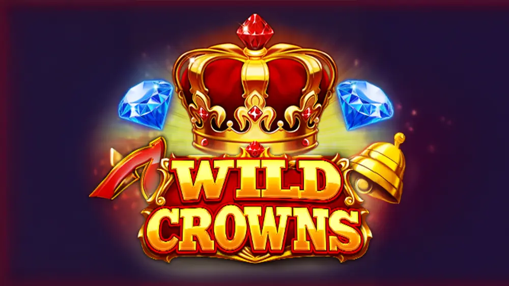Wild Crowns main thumbnail