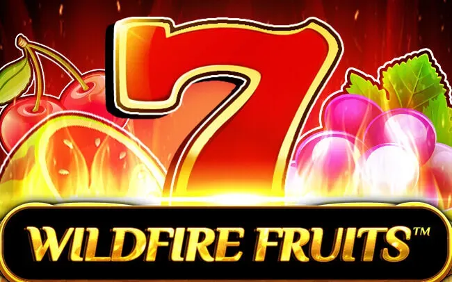 WildFire Fruits main thumbnail