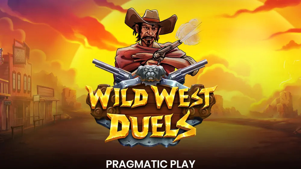 Wild West Duels main thumbnail