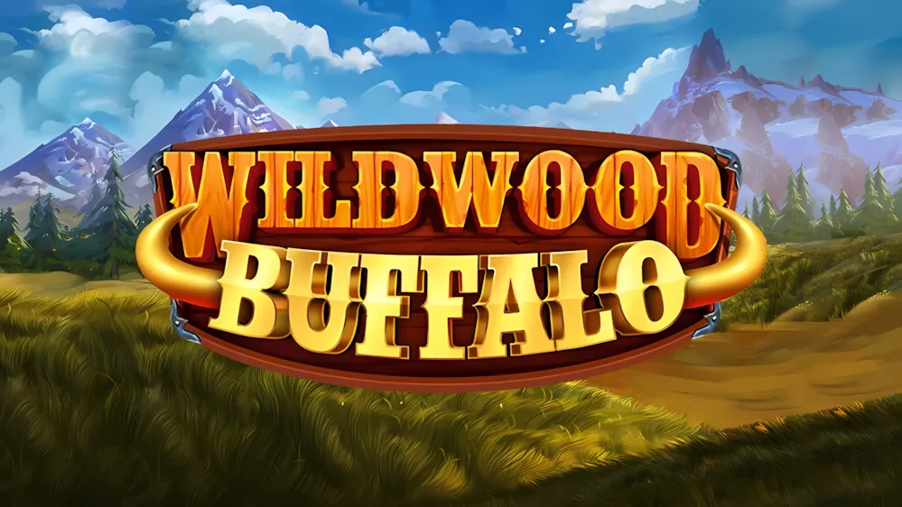 Wildwood Buffalo main thumbnail