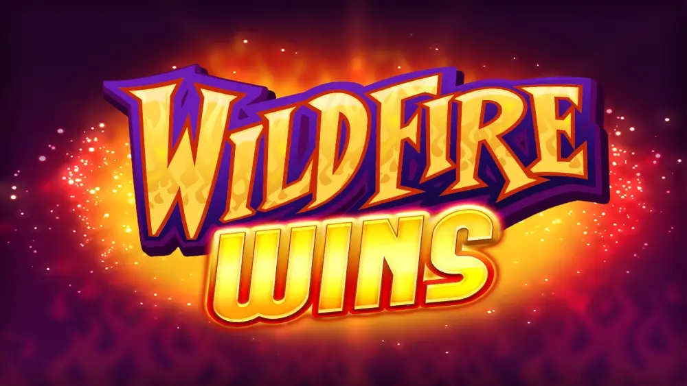Wildfire Wins main thumbnail