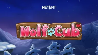 Wolf Cub main thumbnail