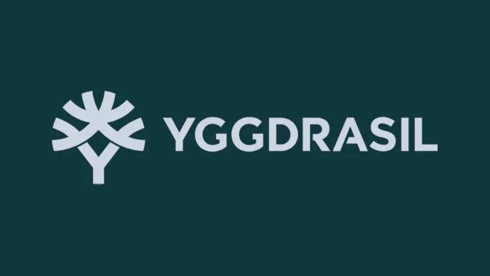 YGG